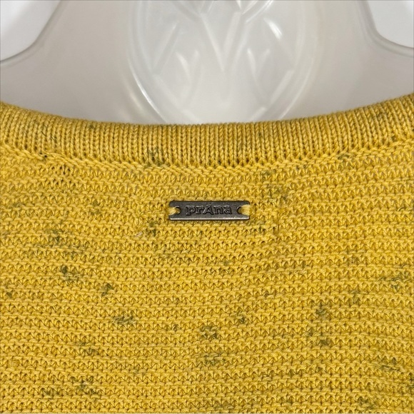 Prana | Crystal Beach Sweater - Picture 7 of 13